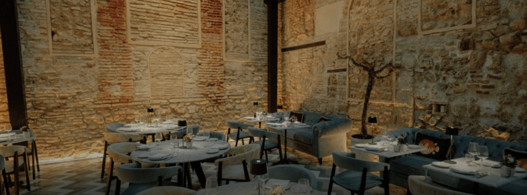 La Fonda Hotel Prepares for Exciting October Events